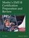 Mosby's EMT-B Certification Preparation and Review