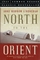 North to the Orient: An Adventure in Aviation