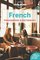Lonely Planet French Phrasebook & Dictionary (Lonely Planet Phrasebook and Dictionary)