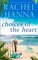 Choices Of The Heart (January Cove)