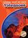 Volcanoes (Blastoff! Readers: Learning About the Earth) (Learning About the Earth: Blastoff Readers, Level 3)