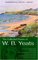 The Collected Poems of W. B. Yeats (Wordsworth Poetry Library)