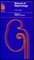 Manual of Nephrology (A Little, Brown spiral manual)