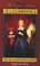 Elizabeth I: Red Rose of the House of Tudor, England, 1544 (The Royal Diaries)