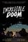 Incredible Doom (Incredible Doom, 1)