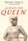 Always the Queen: The Denise LaSalle Story (Music in American Life)