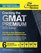 Cracking the GMAT Premium Edition with 6 Practice Tests, 2015 (Graduate School Test Preparation)