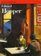 Edward Hopper (Rizzoli Art Series)