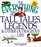 The Everything Tall Tales, Legends & Other Outrageous Lies Book (Everything Series)