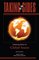 Global Issues: Taking Sides - Clashing Views on Global Issues (Taking Sides)