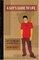A Guy's Guide to Life : How to Become a Man in 208 Pages or Less