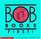 Bob Books First! Level A, Set 1