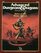 Tales of the Outer Planes: Module Op1 (Advanced Dungeons & Dragons Adventure Anthology)