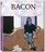 Bacon (25)