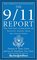 The 9/11 Report : The National Commission on Terrorist Attacks Upon the United States