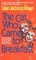 The Cat Who Came to Breakfast (Cat Who...Bk 16)