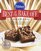 Pillsbury: Best of the Bake-off Cookbook : 350 Recipes from Ameria's Favorite Cooking Contest (Pillsbury)