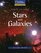 Stars and Galaxies (Earth Science) (National Geographic Reading Expeditions)