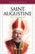 Saint Augustine: Early Church Father (Heroes of the Faith)