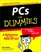 PCs for Dummies