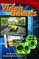 History of Video Games (Time for Kids Nonfiction Readers)