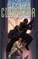 Conspirator (Foreigner, Bk 10)