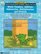 Whole Numbers, Addition, Subtraction, Multiplication, and Division: Reproducible Skill Builders and Higher Order Thinking Activities Based on NCTM Sta (Masterminds Riddle Math Series)