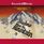 Shadow on the Mountain (Audio CD) (Unabridged)