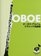 CD accompaniment with oboe album classic Meikyokusen (2010) ISBN: 4883646149 [Japanese Import]