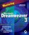 Mastering Macromedia Dreamweaver 3 (Mastering)