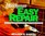 The Family Handyman: Easy Repair (Family Handyman)