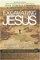Excavating Jesus : Beneath the Stones, Behind the Texts: Revised and Updated