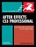 After Effects CS3 Professional for Windows and Macintosh: Visual QuickPro Guide (Visual Quickpro Guide)