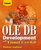 Learn OLE DB Development With Visual C++ 6.0