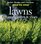 Lawns, Ground Covers  Vines (Step-By-Step Series)