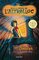 Les ombres (The Shadows) (Books of Elsewhere, Bk 1) (Catalan Edition)