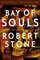 Bay of Souls : A Novel