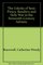 The Uskoks of Senj: Piracy, Banditry, and Holy War in the Sixteenth-Century Adriatic