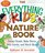 The Everything Kids' Nature Book: Create Clouds, Make Waves, Defy Gravity and Much More! (Everything Kids Series)