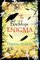 The Blackhope Enigma (Blackhope Enigma, Bk 1)