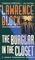 The Burglar in the Closet (Bernie Rhodenbarr, Bk 2)