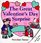 The Great Valentine's Day Surprise (Lift-the-Flap Book)