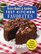 Test Kitchen Favorites : 75 Years of Recipes Too Good To Be Forgotten (Better Homes  Gardens)