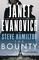 The Bounty (Fox and O'Hare, Bk 7)