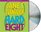 Hard Eight (Stephanie Plum, Bk 8) (Audio CD) (Unabridged)