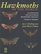 Hawkmoths of the World: An Annotated and Illustrated Revisionary Checklist (Lepidoptera: Sphingidae) (Comstock Books)