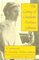 The Living of Charlotte Perkins Gilman: An Autobiography (Wisconsin Studies in  Autobiography)