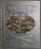 War on the Mississippi: Grant's Vicksburg Campaign (Civil War, Vol 12)