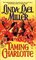 Taming Charlotte (Quade, Bk 2)