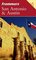 Frommer's San Antonio & Austin (Frommer's Complete)